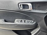 New 2026 HYUNDAI VENUE SE FWD in DAVIE, FLORIDA (Photo 14)