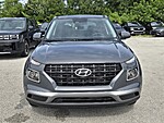 New 2026 HYUNDAI VENUE SE FWD in DAVIE, FLORIDA (Photo 3)