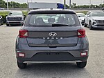 New 2026 HYUNDAI VENUE SE FWD in DAVIE, FLORIDA (Photo 4)