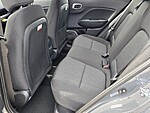 New 2026 HYUNDAI VENUE SE FWD in DAVIE, FLORIDA (Photo 6)