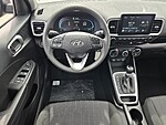 New 2026 HYUNDAI VENUE SE FWD in DAVIE, FLORIDA (Photo 7)
