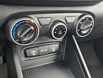New 2026 HYUNDAI VENUE SE FWD in DAVIE, FLORIDA (Photo 8)