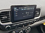 New 2026 HYUNDAI VENUE SE FWD in DAVIE, FLORIDA (Photo 9)