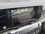 New 2027 HYUNDAI KONA SEL SPORT FWD in DAVIE, FLORIDA (Photo 10)