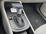 New 2027 HYUNDAI KONA SEL SPORT FWD in DAVIE, FLORIDA (Photo 11)