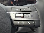 New 2027 HYUNDAI KONA SEL SPORT FWD in DAVIE, FLORIDA (Photo 12)