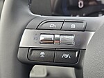 New 2027 HYUNDAI KONA SEL SPORT FWD in DAVIE, FLORIDA (Photo 13)