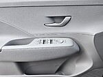 New 2027 HYUNDAI KONA SEL SPORT FWD in DAVIE, FLORIDA (Photo 14)