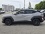 New 2027 HYUNDAI KONA SEL SPORT FWD in DAVIE, FLORIDA (Photo 2)