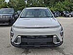 New 2027 HYUNDAI KONA SEL SPORT FWD in DAVIE, FLORIDA (Photo 3)
