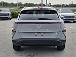 New 2027 HYUNDAI KONA SEL SPORT FWD in DAVIE, FLORIDA (Photo 4)
