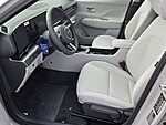New 2027 HYUNDAI KONA SEL SPORT FWD in DAVIE, FLORIDA (Photo 5)