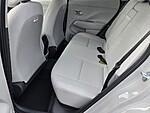 New 2027 HYUNDAI KONA SEL SPORT FWD in DAVIE, FLORIDA (Photo 6)
