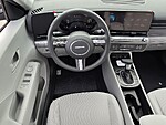 New 2027 HYUNDAI KONA SEL SPORT FWD in DAVIE, FLORIDA (Photo 7)