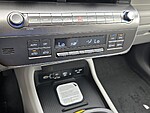 New 2027 HYUNDAI KONA SEL SPORT FWD in DAVIE, FLORIDA (Photo 8)