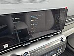 New 2027 HYUNDAI KONA SEL SPORT FWD in DAVIE, FLORIDA (Photo 9)