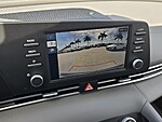 New 2026 HYUNDAI ELANTRA SE SEDAN in DAVIE, FLORIDA (Photo 10)