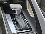 New 2026 HYUNDAI ELANTRA SE SEDAN in DAVIE, FLORIDA (Photo 11)