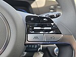 New 2026 HYUNDAI ELANTRA SE SEDAN in DAVIE, FLORIDA (Photo 12)