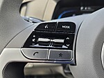 New 2026 HYUNDAI ELANTRA SE SEDAN in DAVIE, FLORIDA (Photo 13)