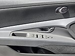 New 2026 HYUNDAI ELANTRA SE SEDAN in DAVIE, FLORIDA (Photo 14)