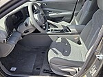 New 2026 HYUNDAI ELANTRA SE SEDAN in DAVIE, FLORIDA (Photo 5)