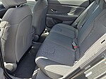New 2026 HYUNDAI ELANTRA SE SEDAN in DAVIE, FLORIDA (Photo 6)