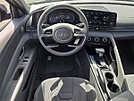 New 2026 HYUNDAI ELANTRA SE SEDAN in DAVIE, FLORIDA (Photo 7)