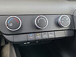 New 2026 HYUNDAI ELANTRA SE SEDAN in DAVIE, FLORIDA (Photo 8)