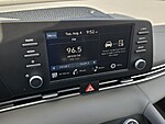 New 2026 HYUNDAI ELANTRA SE SEDAN in DAVIE, FLORIDA (Photo 9)