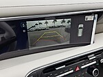 New 2027 HYUNDAI PALISADE HYBRID BLUE SEL 7P FWD in DAVIE, FLORIDA (Photo 10)