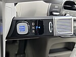 New 2027 HYUNDAI PALISADE HYBRID BLUE SEL 7P FWD in DAVIE, FLORIDA (Photo 11)