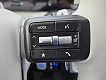 New 2027 HYUNDAI PALISADE HYBRID BLUE SEL 7P FWD in DAVIE, FLORIDA (Photo 12)