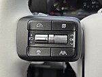 New 2027 HYUNDAI PALISADE HYBRID BLUE SEL 7P FWD in DAVIE, FLORIDA (Photo 13)