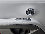 New 2027 HYUNDAI PALISADE HYBRID BLUE SEL 7P FWD in DAVIE, FLORIDA (Photo 14)