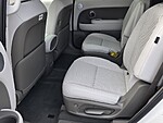New 2027 HYUNDAI PALISADE HYBRID BLUE SEL 7P FWD in DAVIE, FLORIDA (Photo 6)