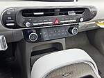 New 2027 HYUNDAI PALISADE HYBRID BLUE SEL 7P FWD in DAVIE, FLORIDA (Photo 8)