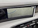 New 2027 HYUNDAI PALISADE HYBRID BLUE SEL 7P FWD in DAVIE, FLORIDA (Photo 9)