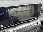 New 2027 HYUNDAI KONA SEL SPORT FWD in DAVIE, FLORIDA (Photo 10)