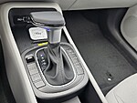 New 2027 HYUNDAI KONA SEL SPORT FWD in DAVIE, FLORIDA (Photo 11)