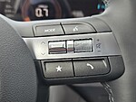 New 2027 HYUNDAI KONA SEL SPORT FWD in DAVIE, FLORIDA (Photo 12)