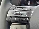 New 2027 HYUNDAI KONA SEL SPORT FWD in DAVIE, FLORIDA (Photo 13)