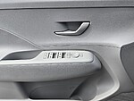 New 2027 HYUNDAI KONA SEL SPORT FWD in DAVIE, FLORIDA (Photo 14)