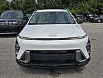 New 2027 HYUNDAI KONA SEL SPORT FWD in DAVIE, FLORIDA (Photo 3)