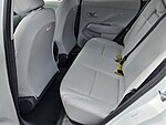 New 2027 HYUNDAI KONA SEL SPORT FWD in DAVIE, FLORIDA (Photo 6)