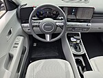 New 2027 HYUNDAI KONA SEL SPORT FWD in DAVIE, FLORIDA (Photo 7)