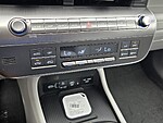 New 2027 HYUNDAI KONA SEL SPORT FWD in DAVIE, FLORIDA (Photo 8)