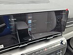 New 2027 HYUNDAI KONA SEL SPORT FWD in DAVIE, FLORIDA (Photo 9)