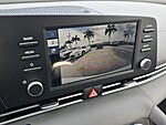 New 2026 HYUNDAI ELANTRA SE SEDAN in DAVIE, FLORIDA (Photo 10)