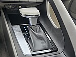 New 2026 HYUNDAI ELANTRA SE SEDAN in DAVIE, FLORIDA (Photo 11)
